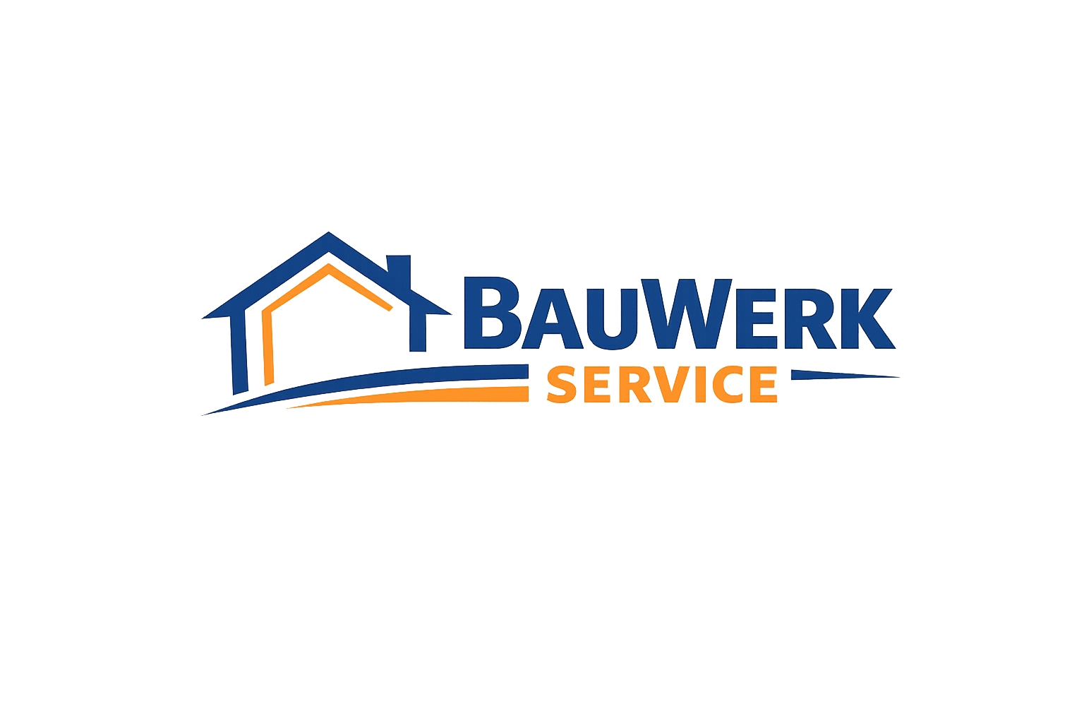 BauWerk Service – Alexander Volz